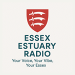 https://images.radiosonline.app/118757/essex-estuary-radio.png