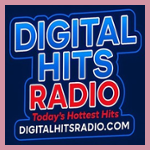 Digital Hits Radio