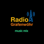 Radio Grafenwöhr - music mix