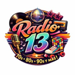 Radio 13