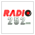 Radio 252