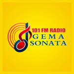 Radio Gema Sonata 101 FM