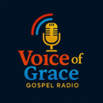 Voice of Grace Gospel Radio