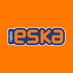 Torun Radio ESKA
