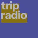 https://images.radiosonline.app/118774/trip-radio-poland.png