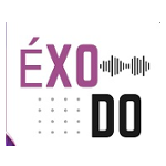 Éxodo Radio