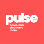 pulse Barcelona Radio