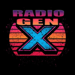 Radio GEN X chile