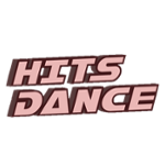https://images.radiosonline.app/118782/hits-dance-portugal.png