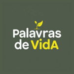 Palavras de Vida Worship