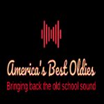 America's Best Oldies