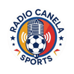 Radio Canela Sports