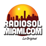 La Original Radio Sol