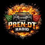 Pren-DT Radio