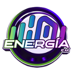 Energía FM Valencia