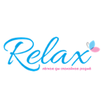Radio Relax Радыё Relax