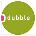 Dubble Food Radio