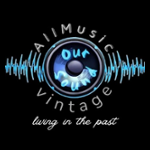 All Music Vintage