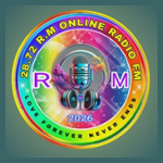 28.72 RM Online Radio