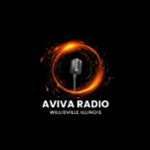Aviva Radio