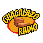 Guacalazo Radio