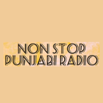 Non Stop Punjabi Radio
