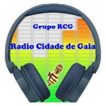 Radio Cidade de Gaia
