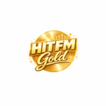 HitFM Gold