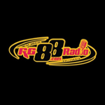 RG 88 Radio