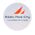 Radio New City