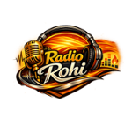 Radio Rohi