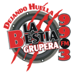 XHUE La Bestia Grupera