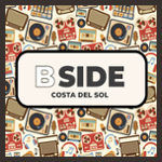 B-SIDE