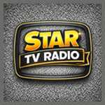 Star TV Radio