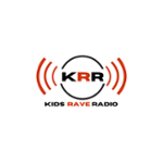 Kids Rave Radio