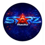 Starz radio