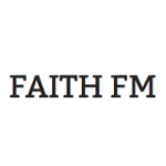 WEGB Faith FM