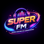 SUPER FM - KEERBERGEN