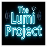 The Lumi Project