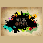 Ministry of Soul