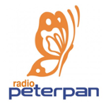Radio Peterpan