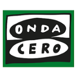 Onda Cero Burgos