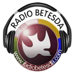 Radio Betesda