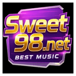 Sweet98