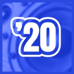 ESKA’20