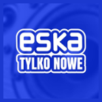 ESKA TYLKO NOWE