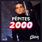 CHERIE PEPITES 2000