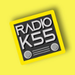 Radio K55