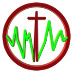 Estereo Catolica