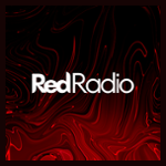 RedRadio